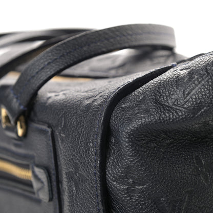 Louis Vuitton Empreinte Lumineuse PM Infini 13 of 15
