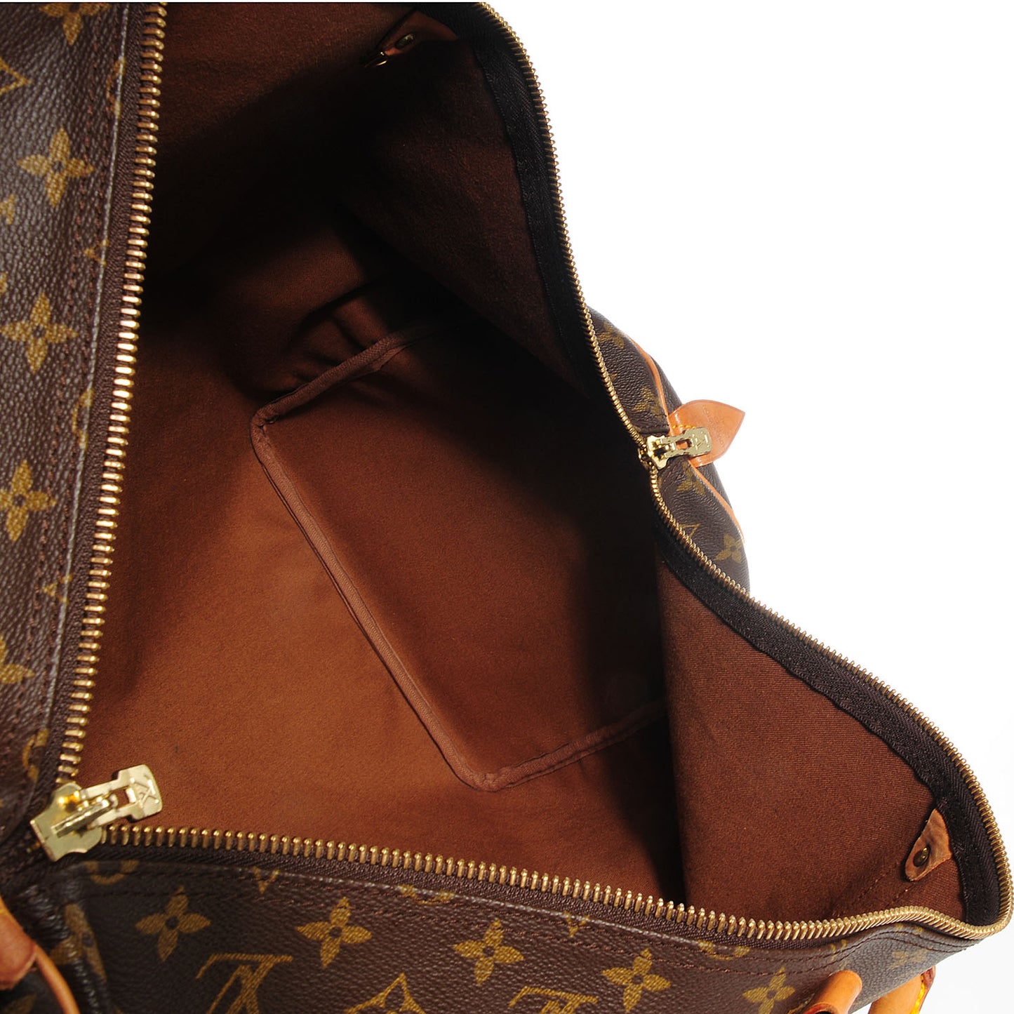 Monogram Keepall 60