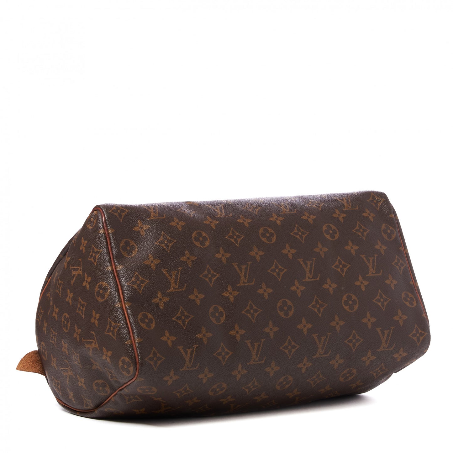 Monogram Speedy 35