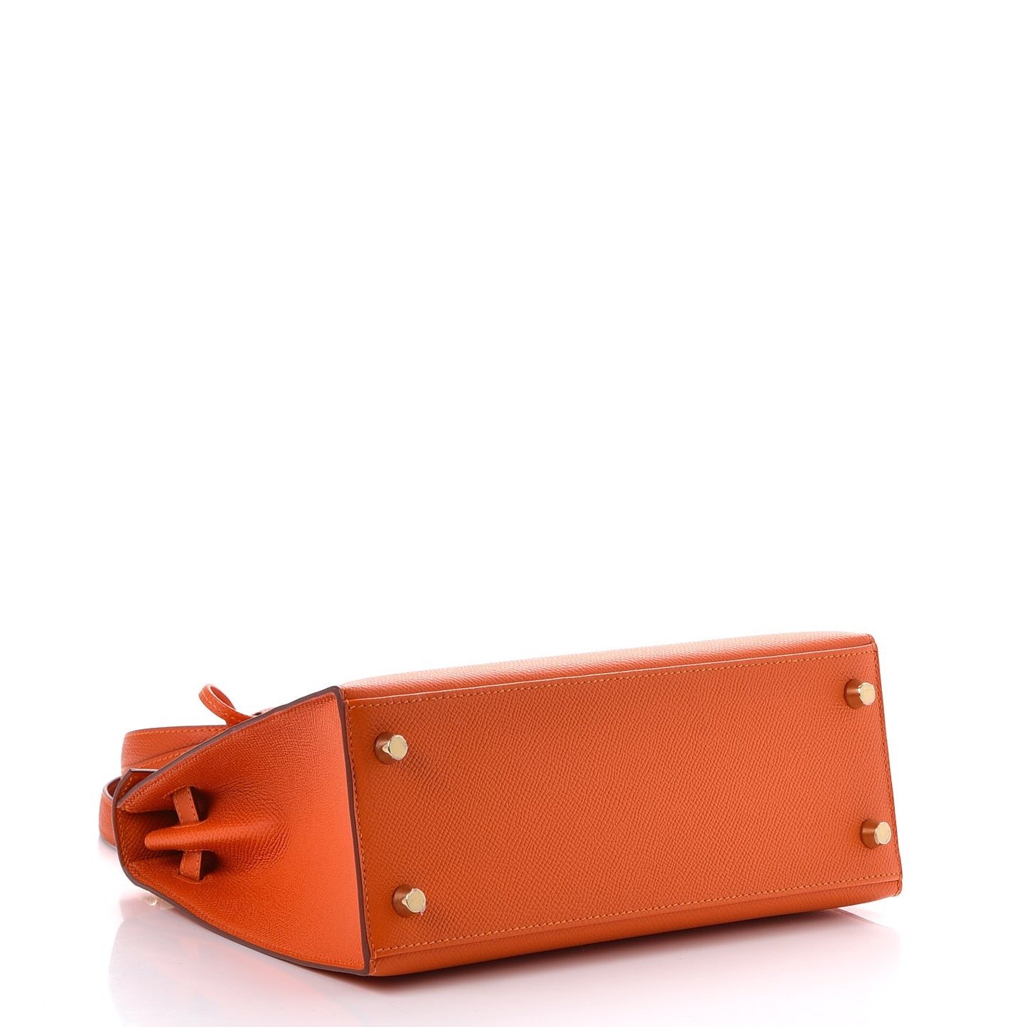 Epsom Kelly Sellier 25 Feu
