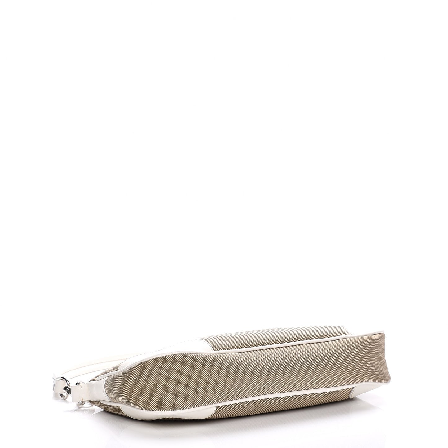 Jacquard Logo Shoulder Bag Corda Talco