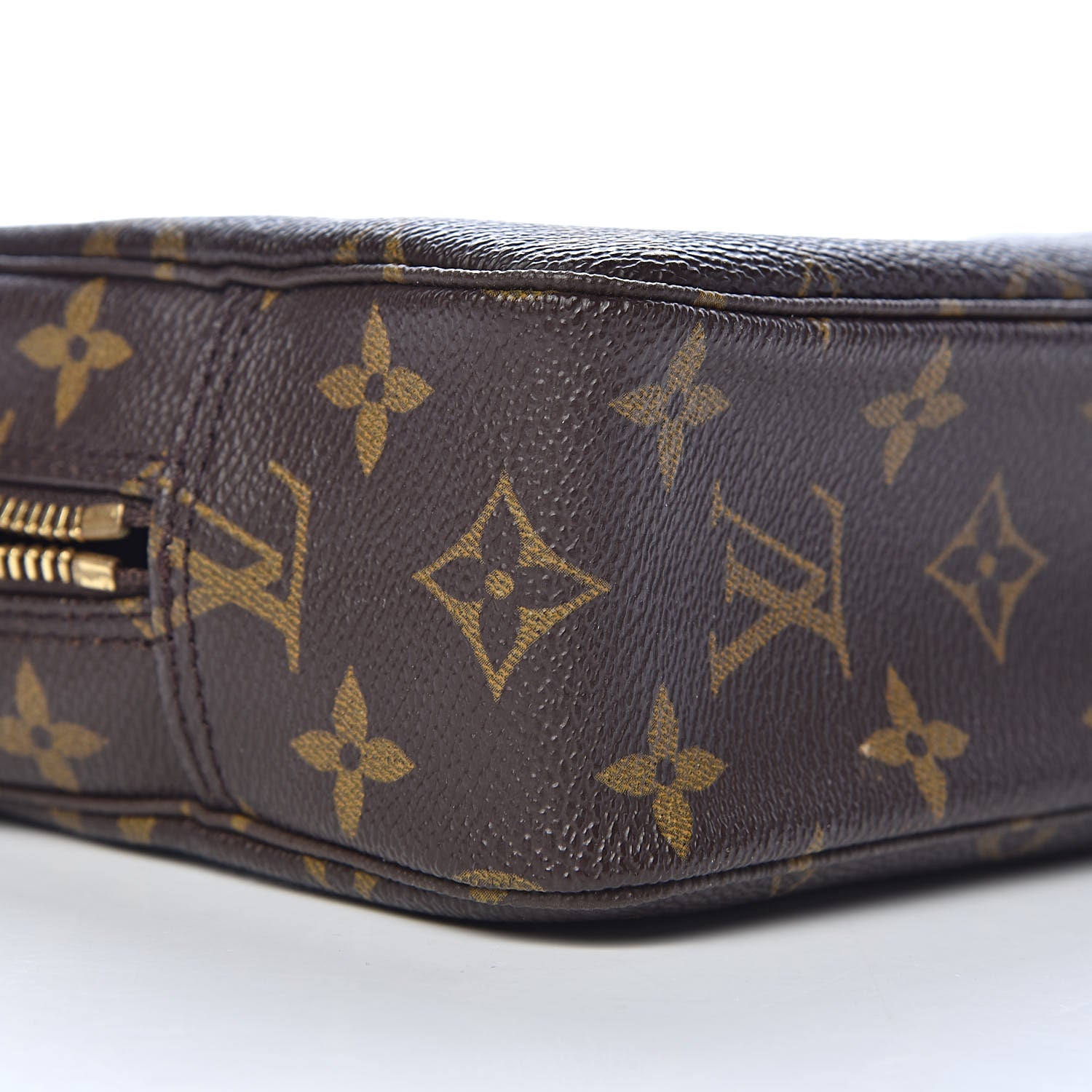 Louis Vuitton Monogram Trousse Toilette 23 8 of 9