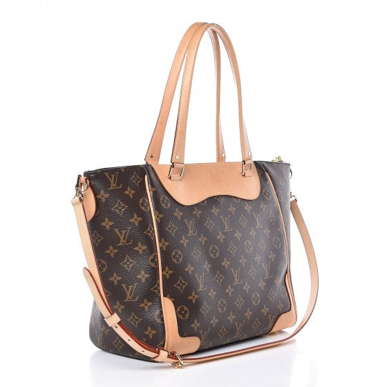 Monogram Estrela NM