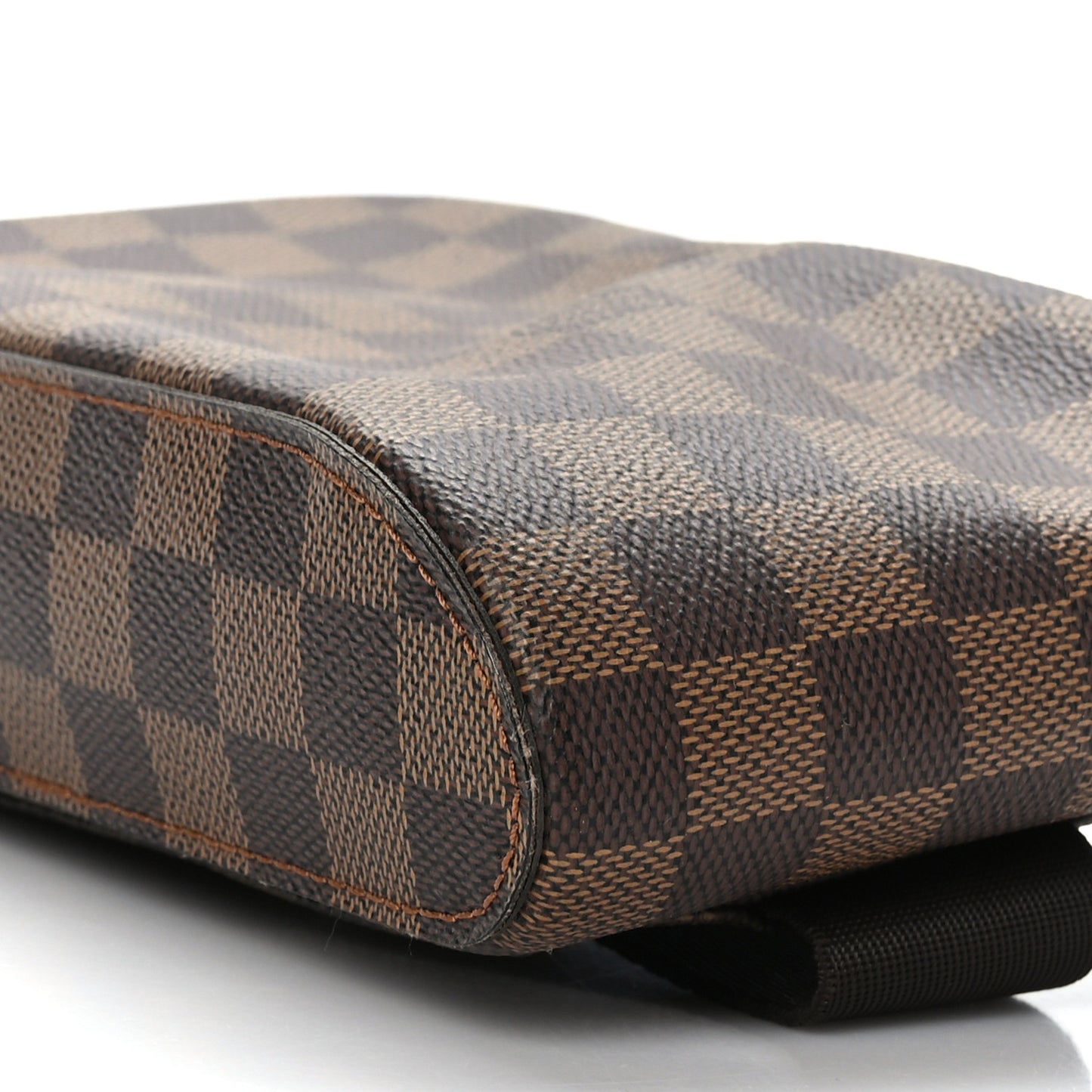 Damier Ebene Geronimos