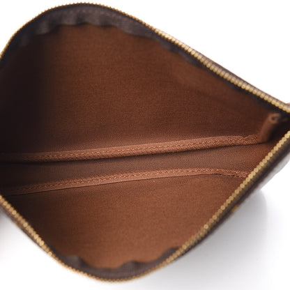 Louis Vuitton Monogram Pochette Accessories 5 of 10