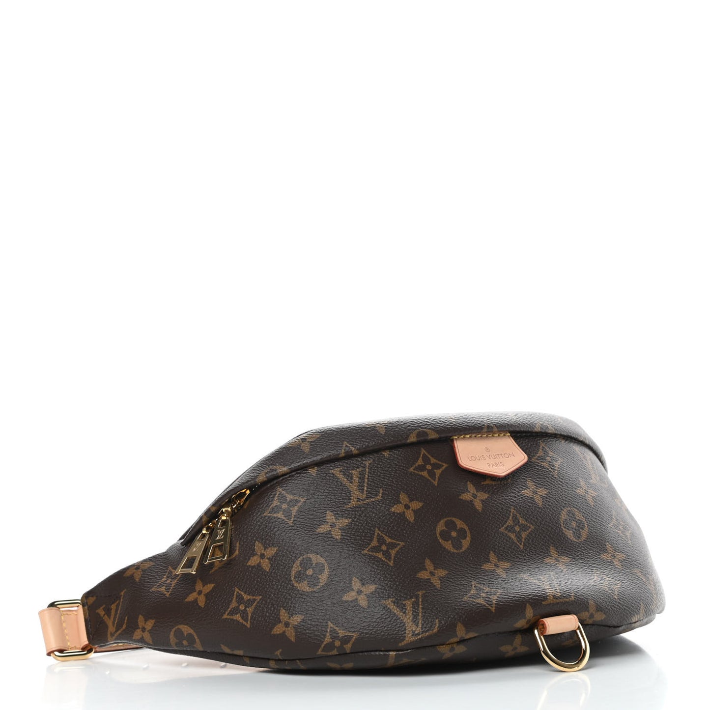 Monogram Bumbag