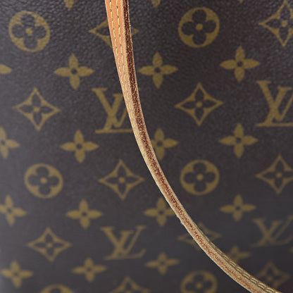 Louis Vuitton Monogram Neo Neverfull GM Pivoine 14 of 16