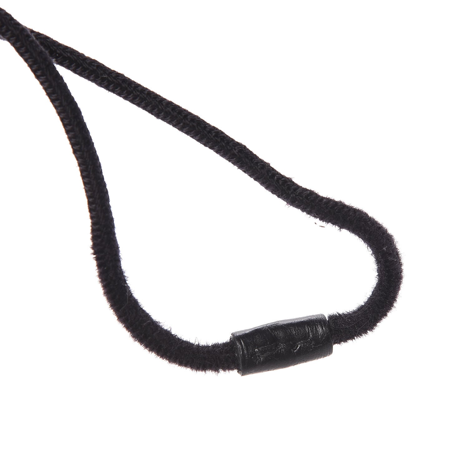 Balenciaga Agneau Graffiti All Over Small Explorer Pouch with Strap Black White 11 of 13