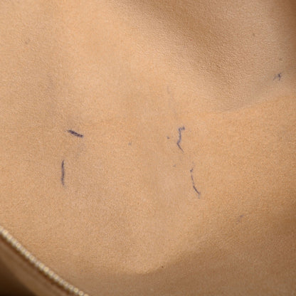 Louis Vuitton Damier Azur Salina PM 9 of 9