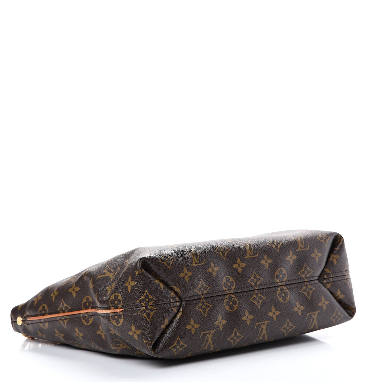 Monogram Sully PM