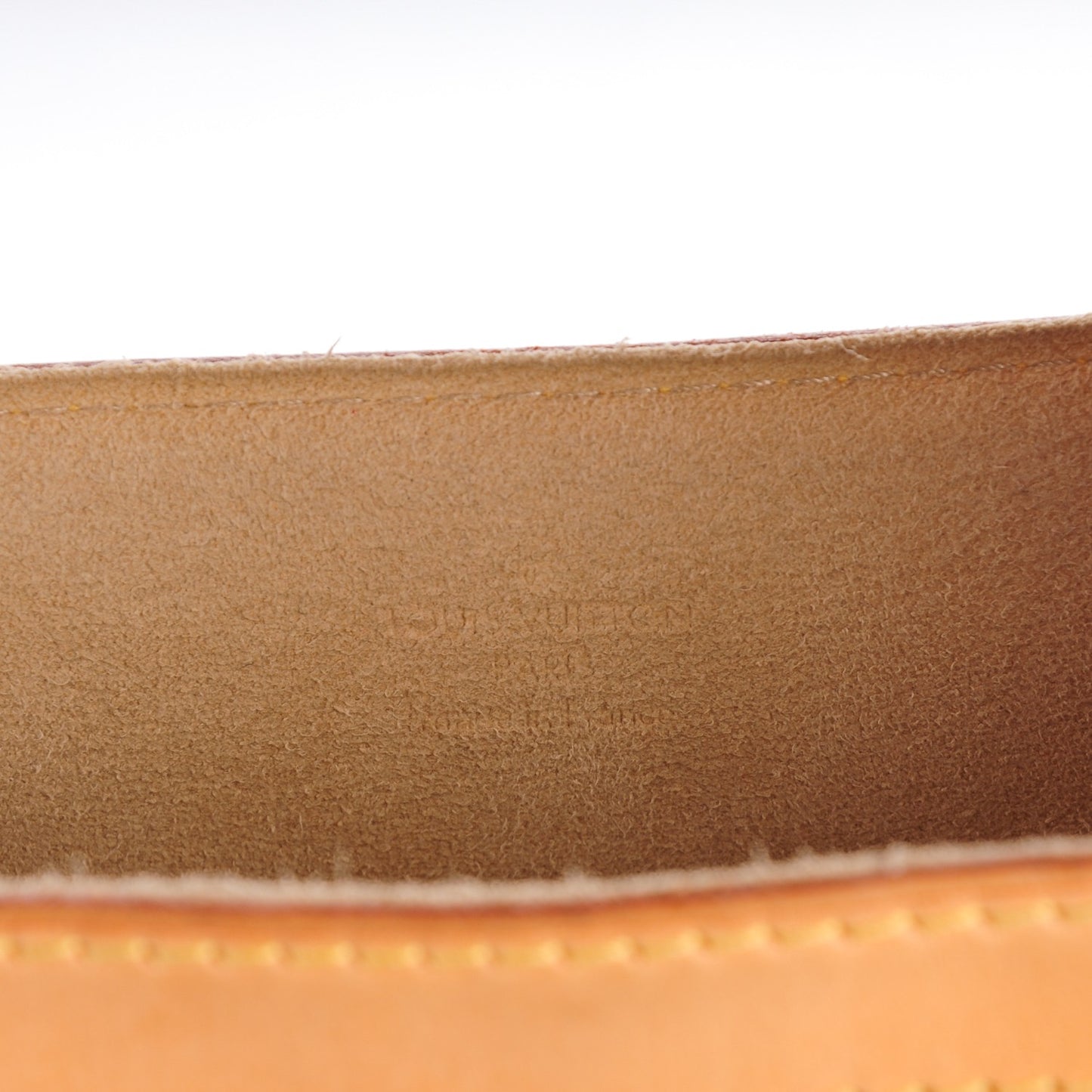 Monogram Beverly MM