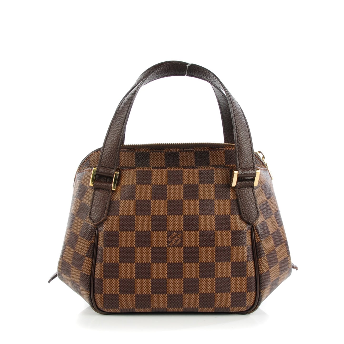 Damier Ebene Belem PM
