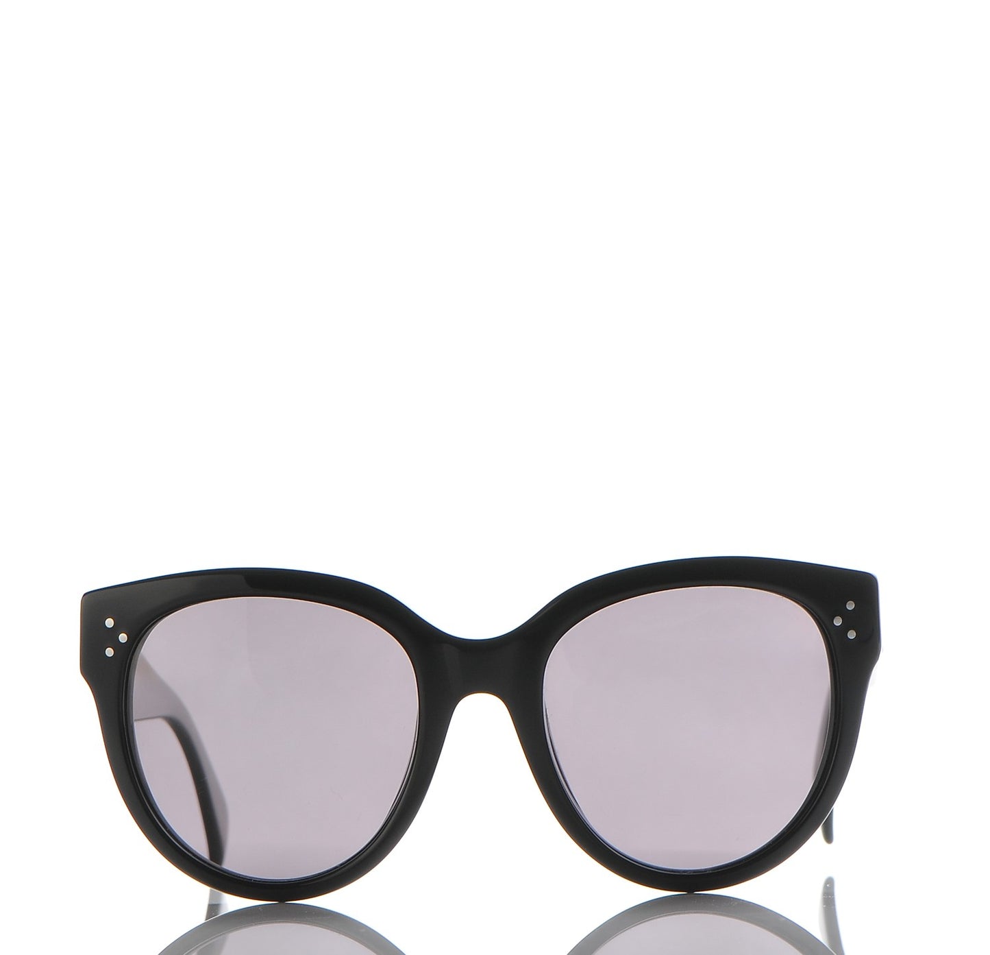 Audrey Sunglasses CL 41755 Black