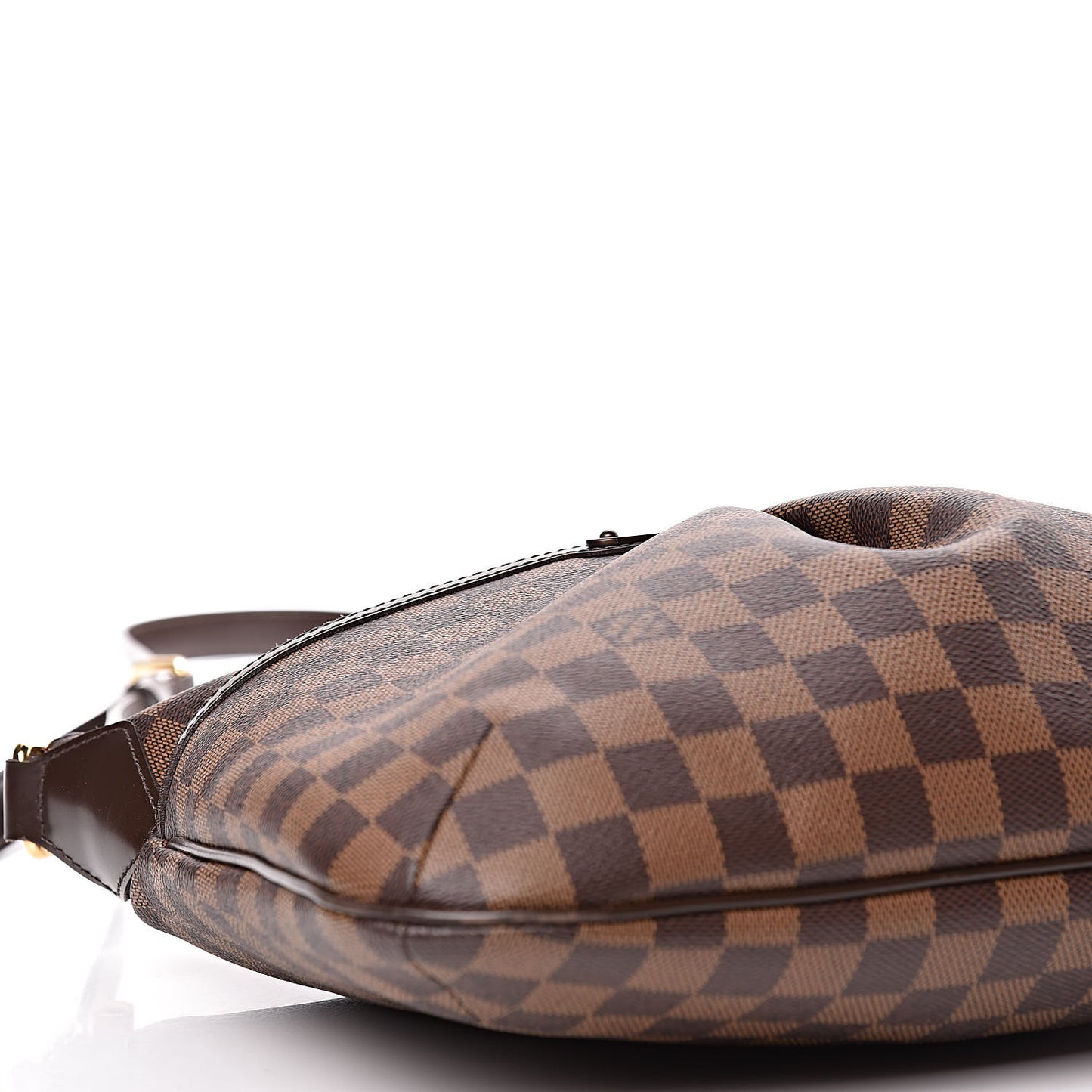 Damier Ebene Bloomsbury PM