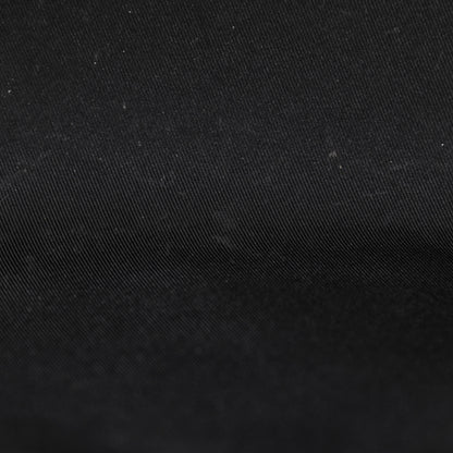 Louis Vuitton Monogram Tournelle MM Black 12 of 14