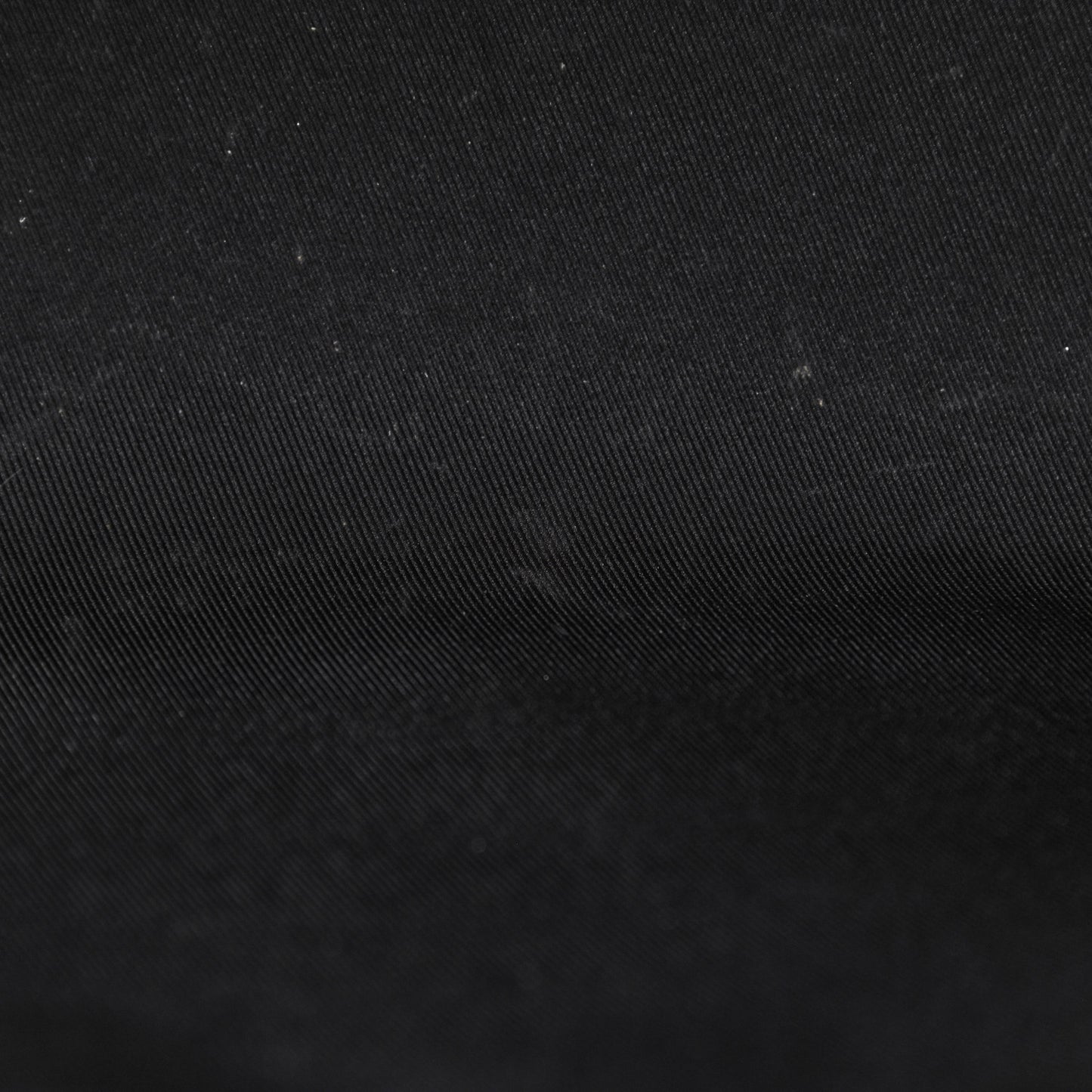 Monogram Tournelle MM Black