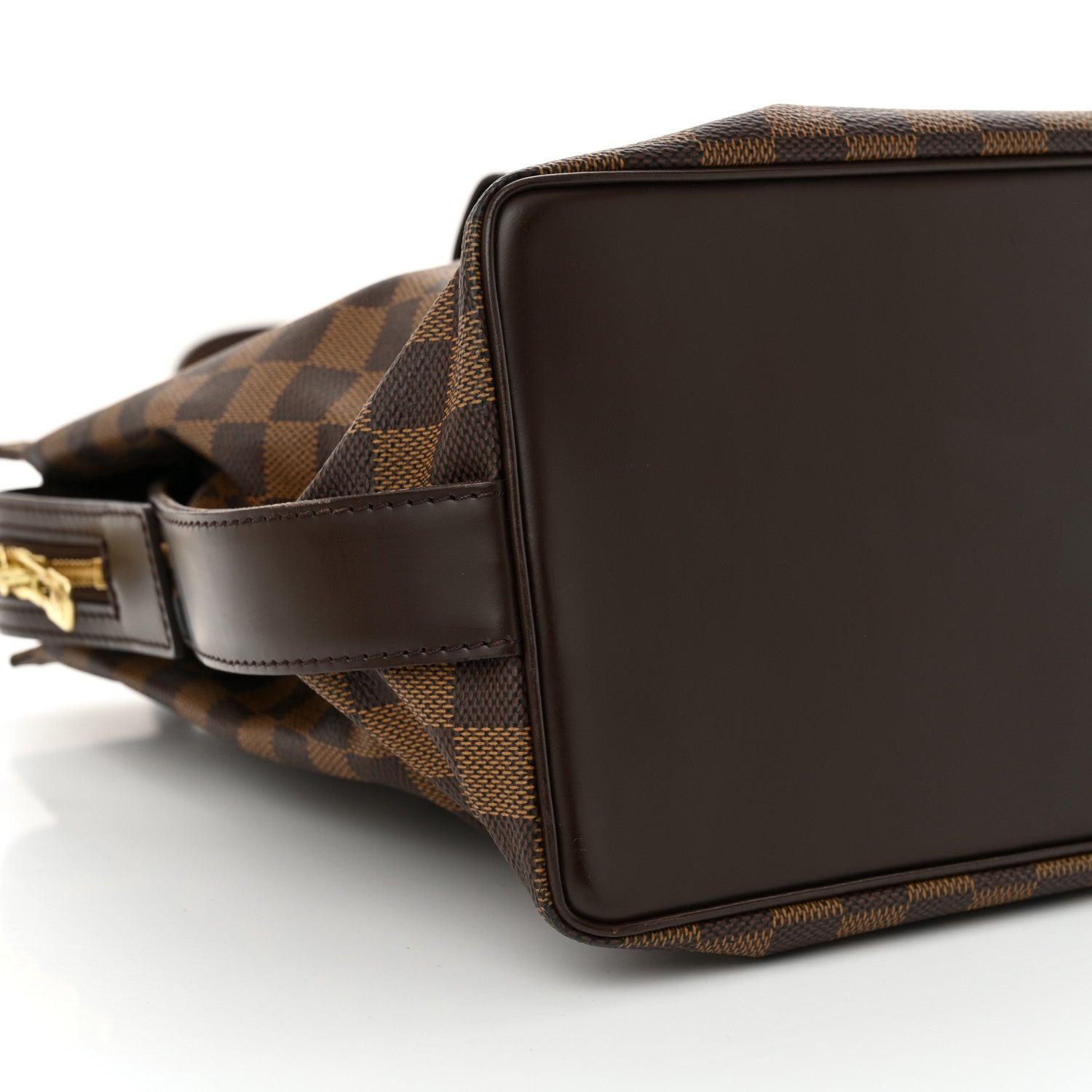 Louis Vuitton Damier Ebene Chelsea Tote 8 of 10