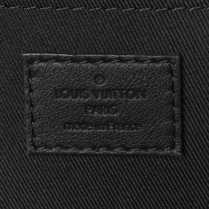 Louis Vuitton Monogram Palm Springs Backpack PM 6 of 8