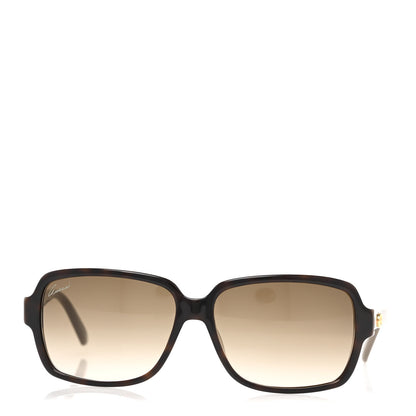 Gucci GG Web Sunglasses 3583/S 2 of 7