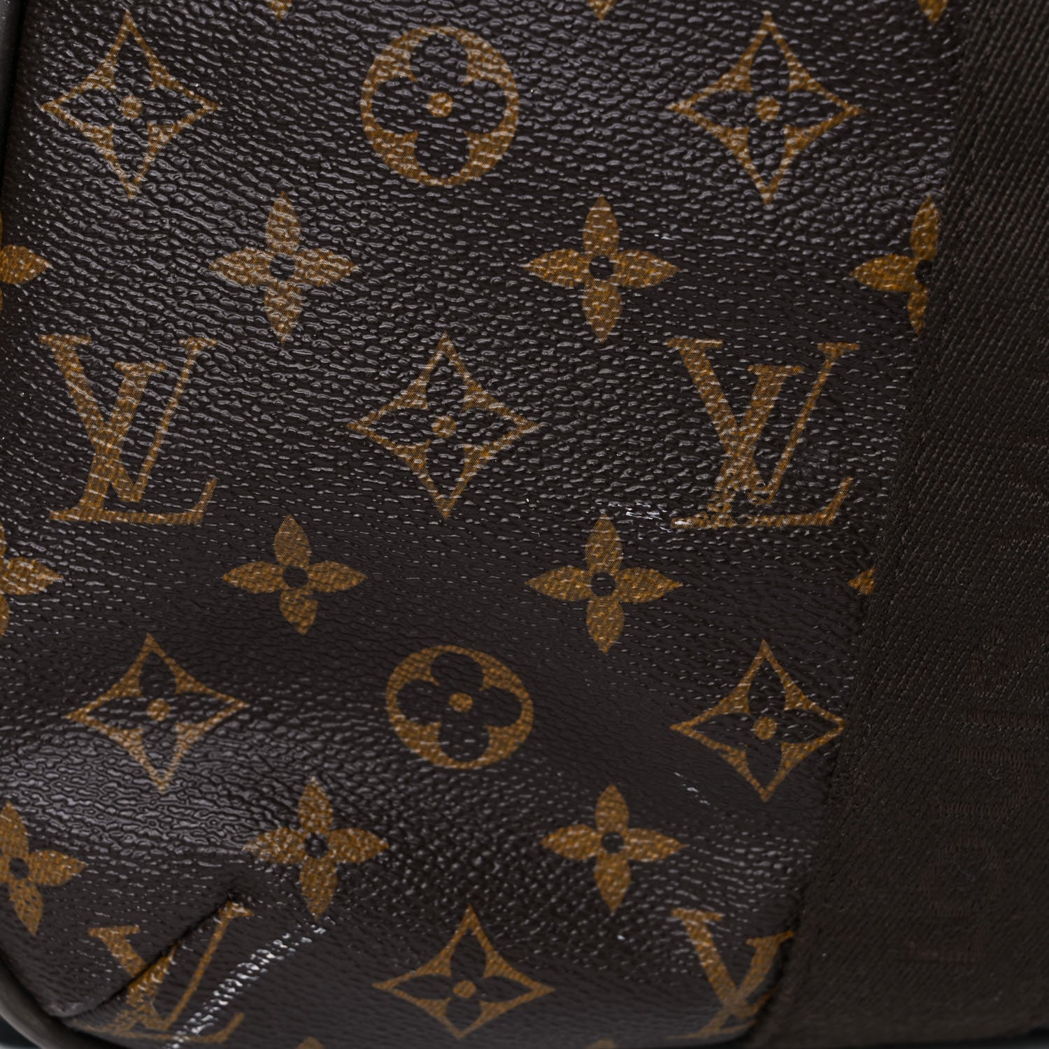 Louis Vuitton Monogram Neo Eole 55 23 of 28