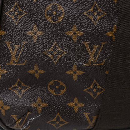 Louis Vuitton Monogram Neo Eole 55 23 of 28