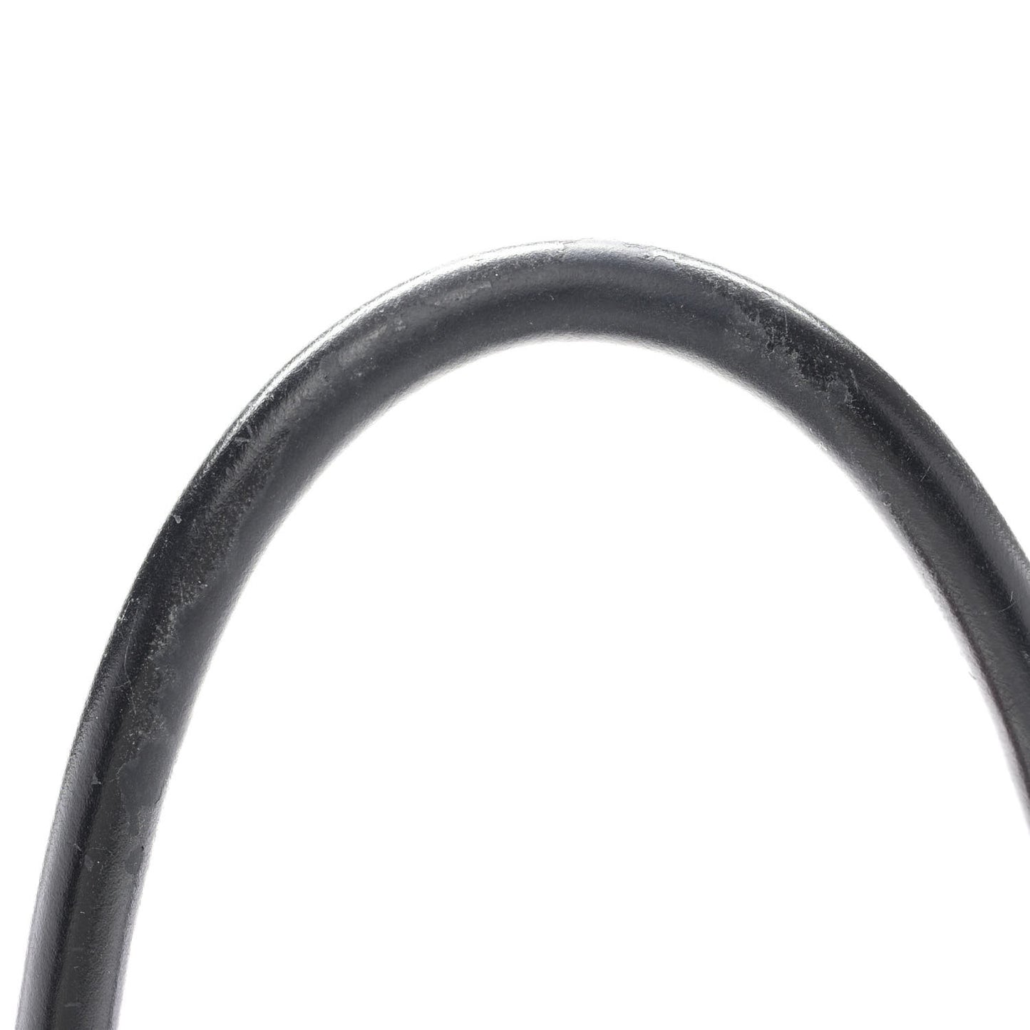 Epi Riviera Black