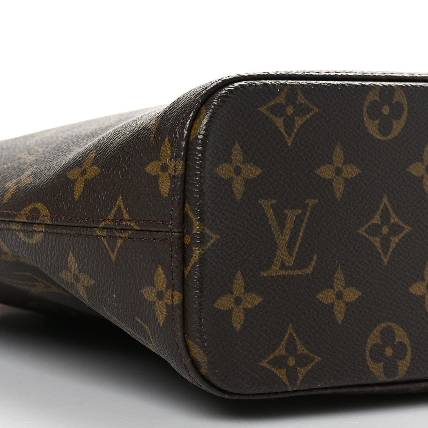 Monogram Luco