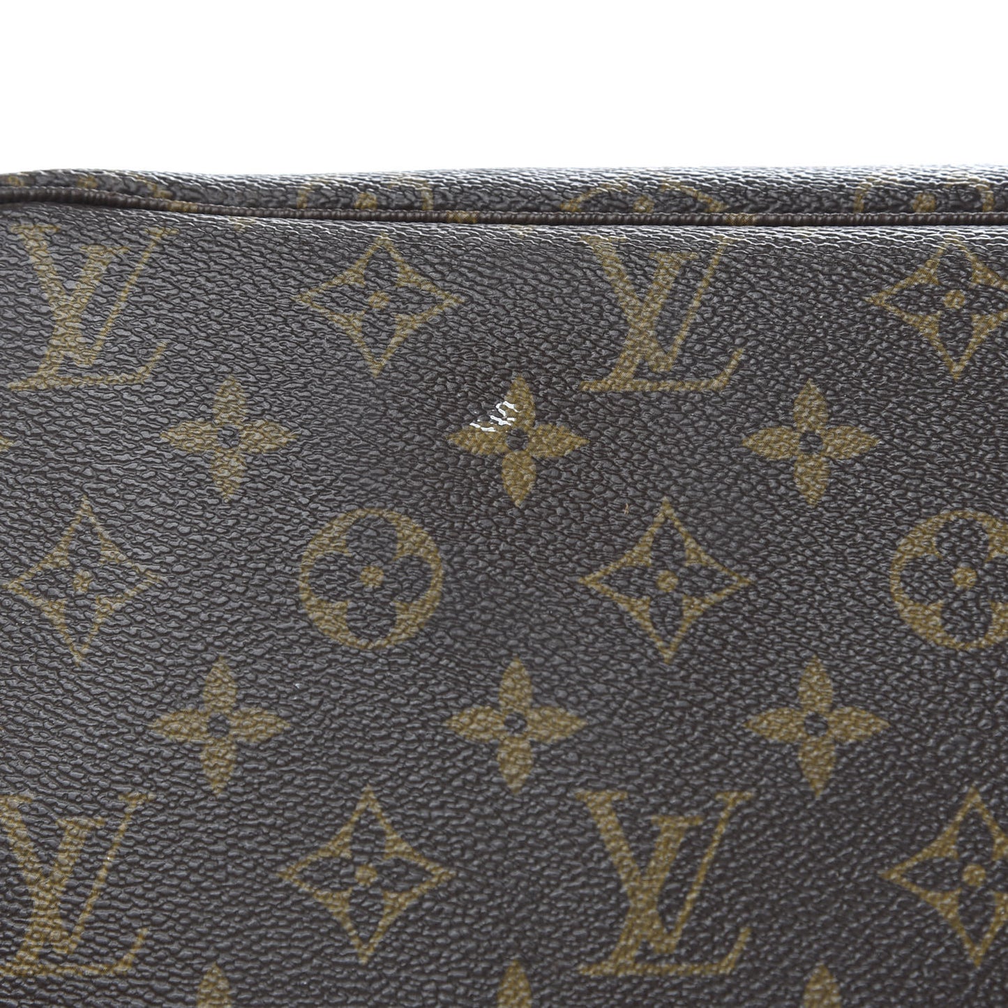 Monogram Neo Neverfull GM
