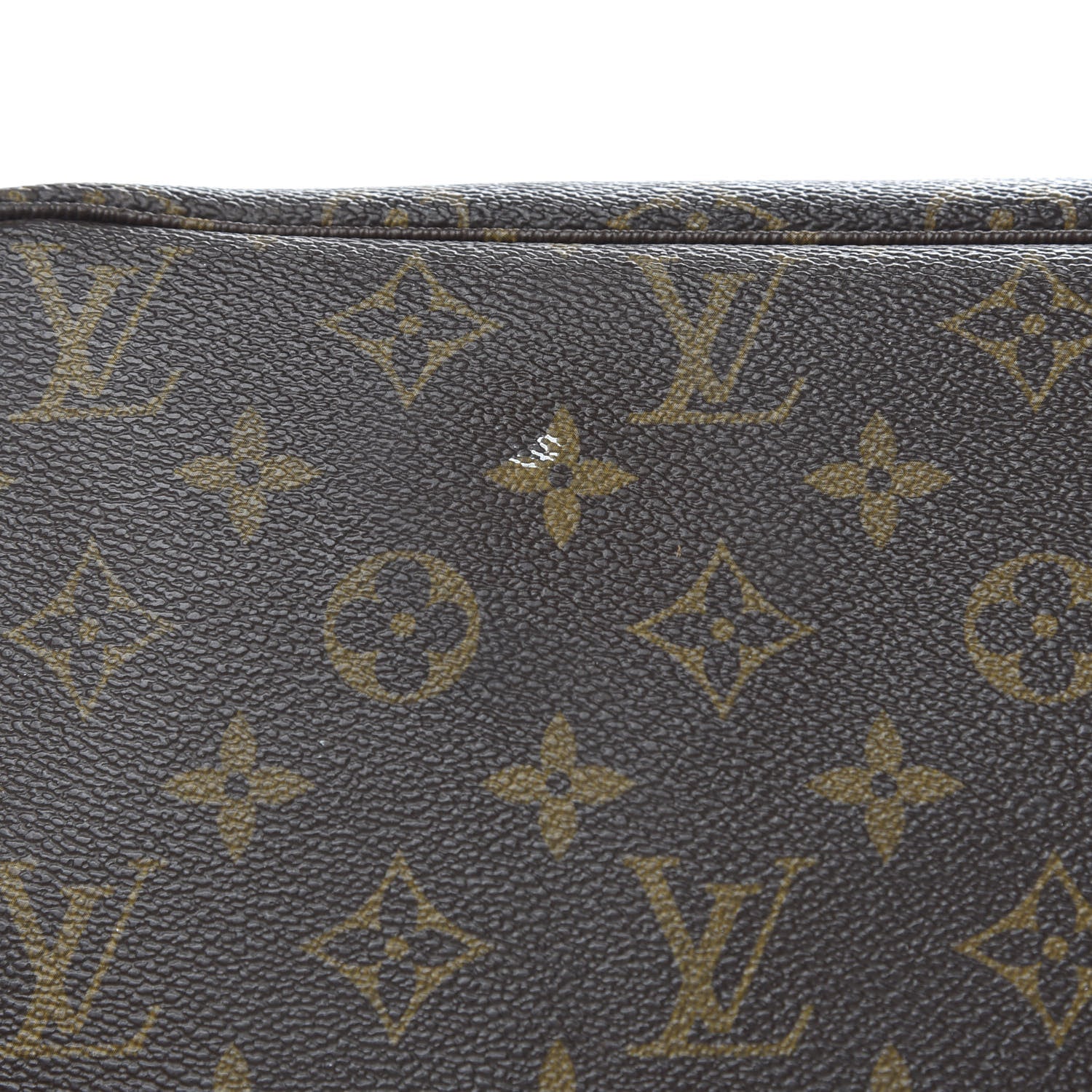 Louis Vuitton Monogram Neo Neverfull GM 11 of 15