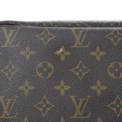 Louis Vuitton Monogram Neo Neverfull GM 11 of 15