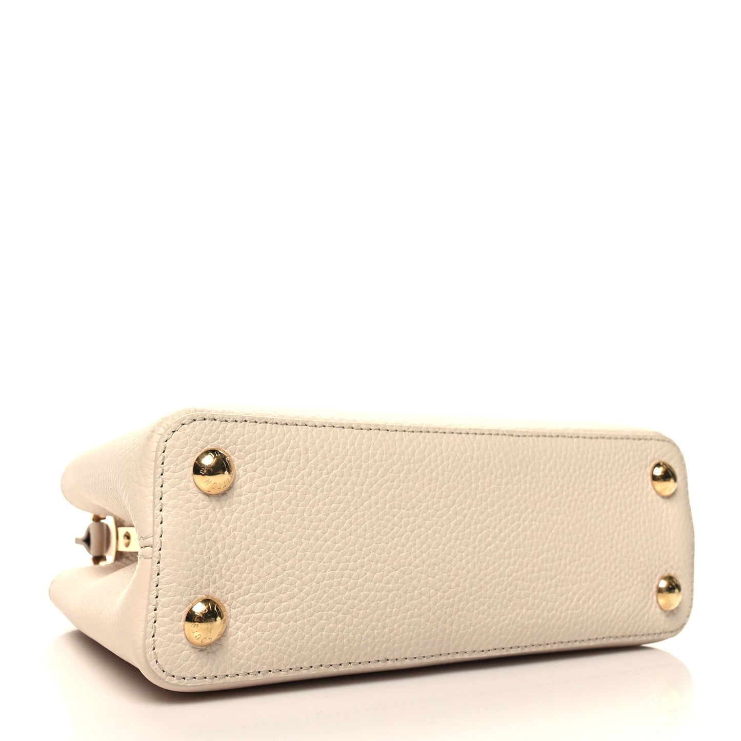 Taurillon Capucines BB