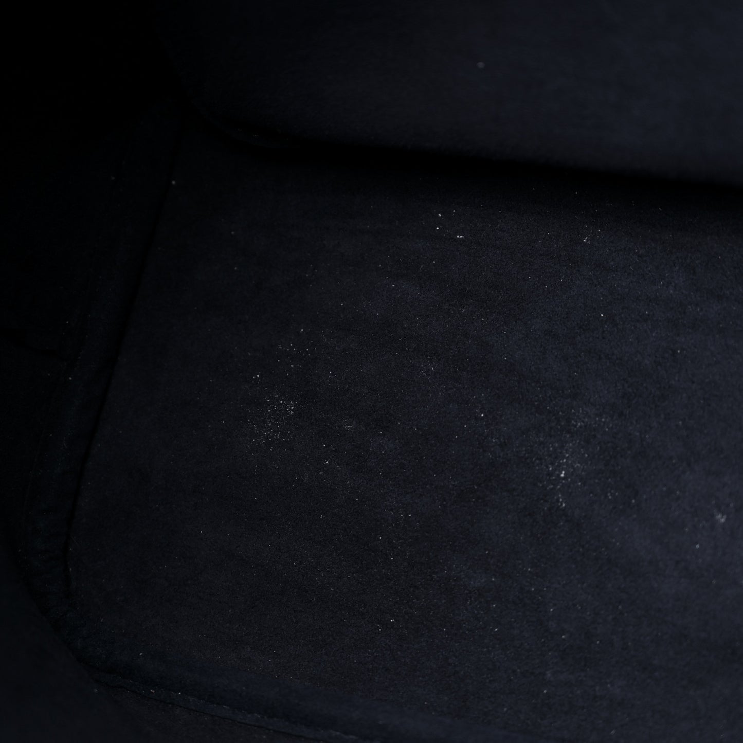 Empreinte Monogram Giant Neverfull MM Black