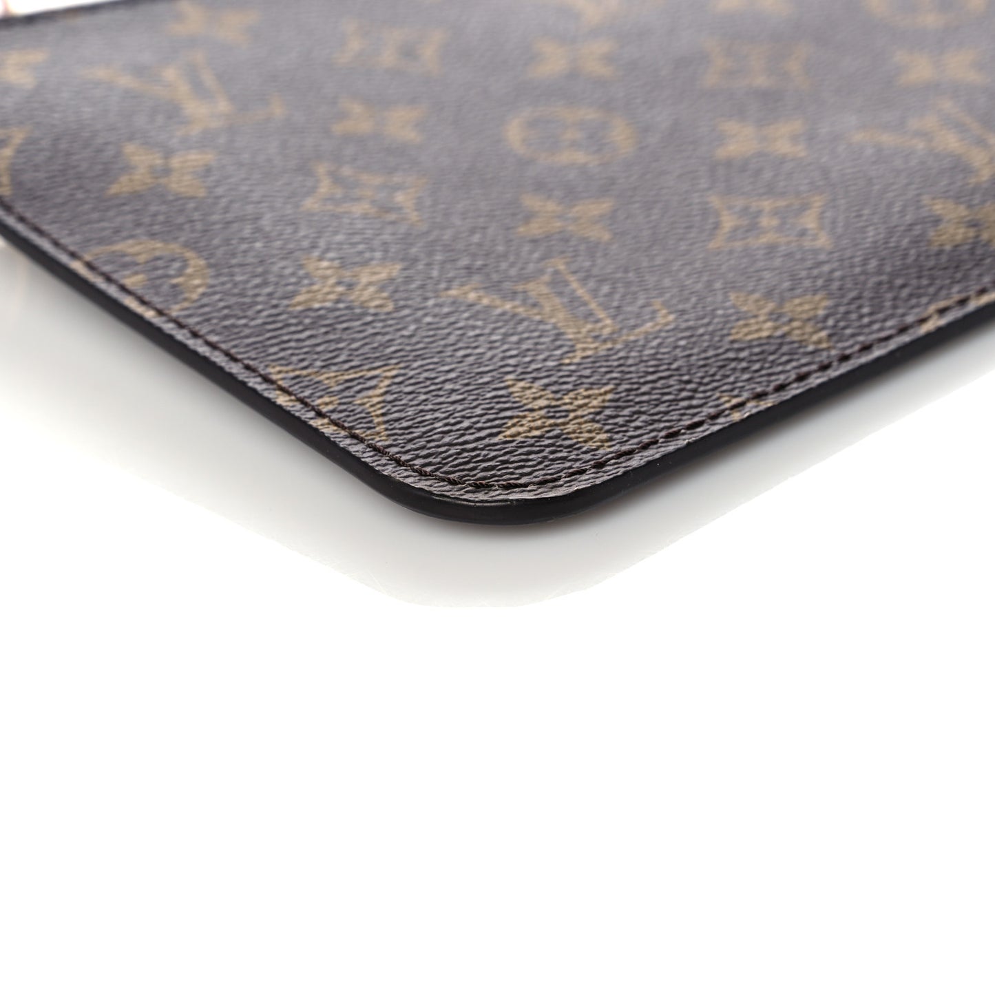 Monogram Neverfull MM GM Pochette