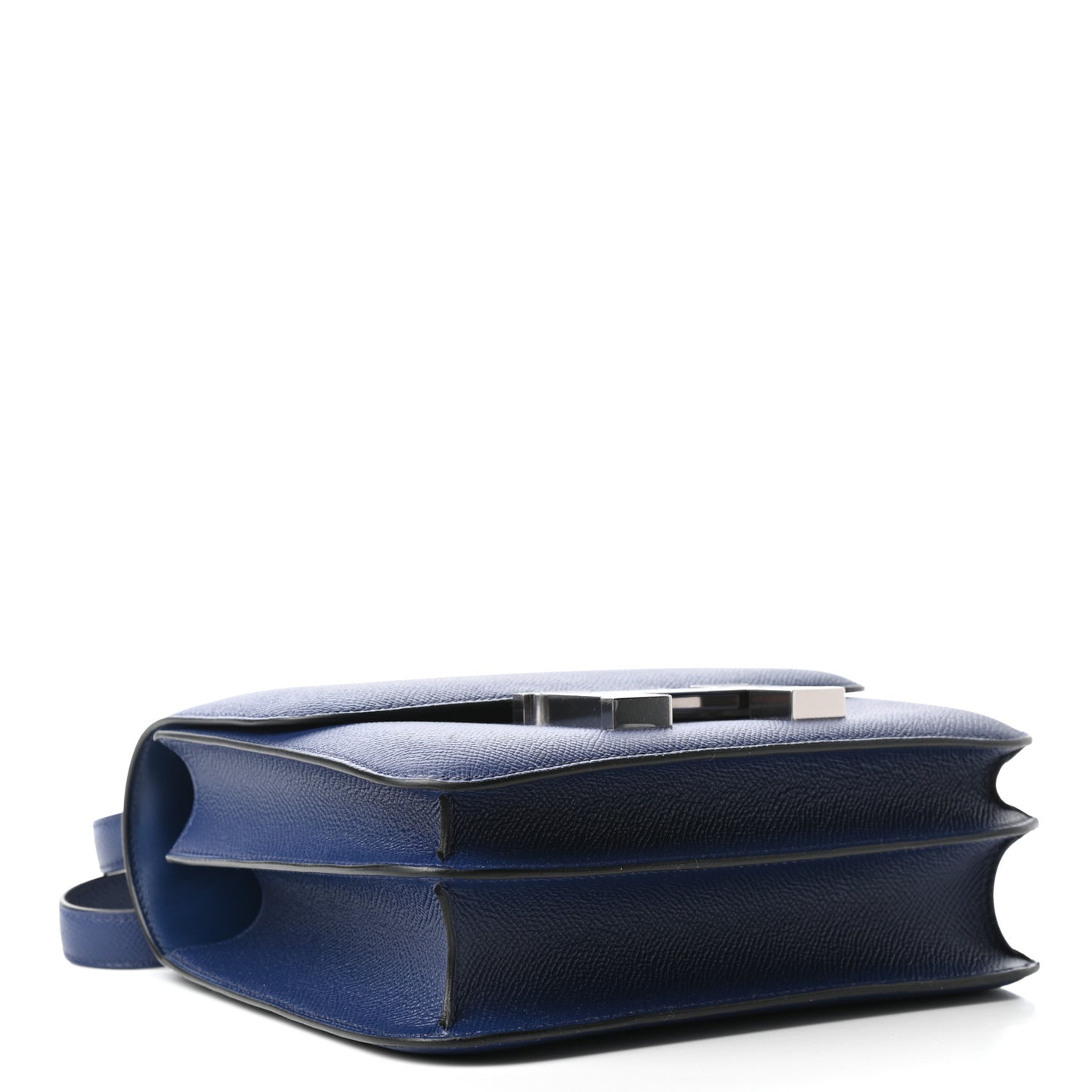 Epsom Constance 24 Bleu Saphir