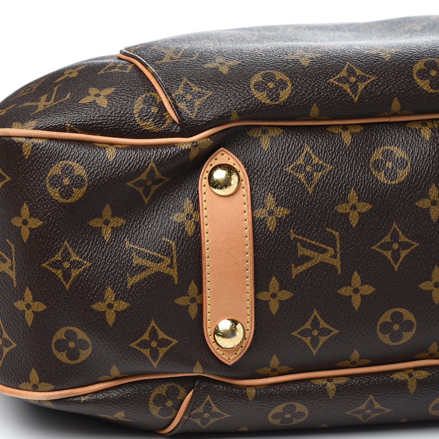 Monogram Galliera GM