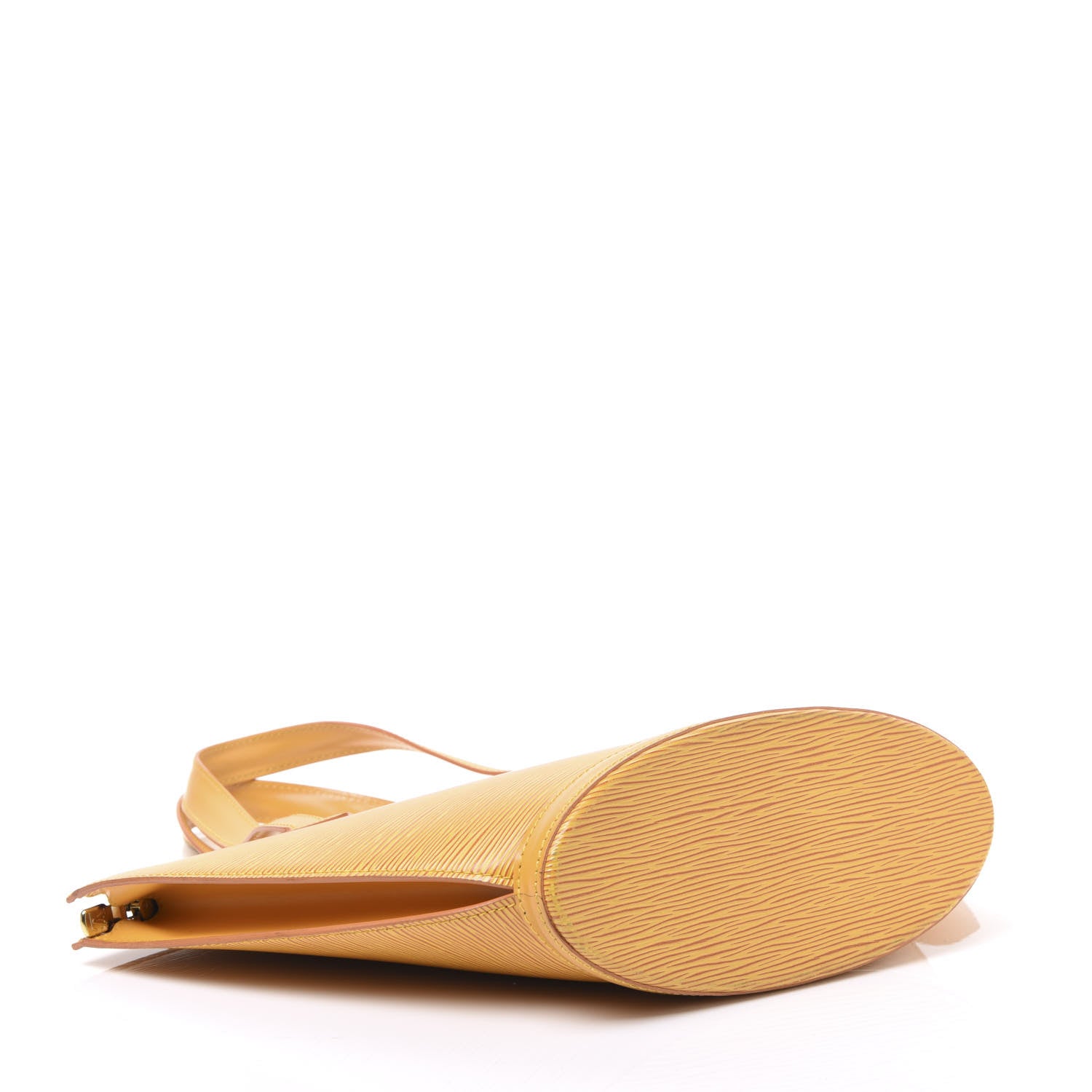 Louis Vuitton Epi Saint Jacques PM Tassil 3 of 11