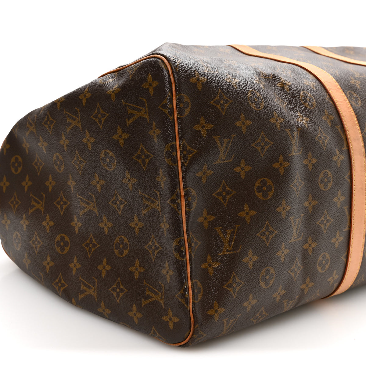 Monogram Keepall 55