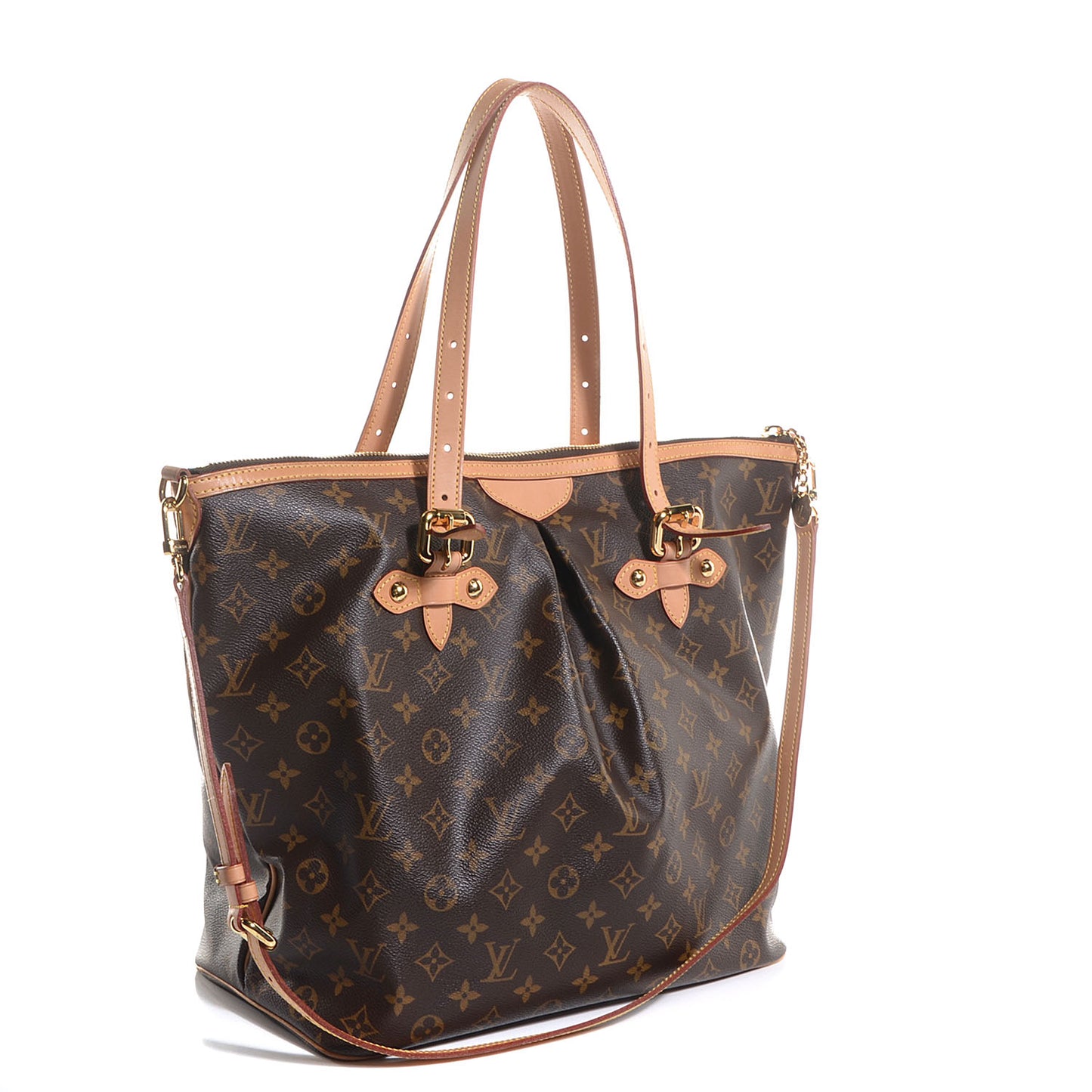 Monogram Palermo GM