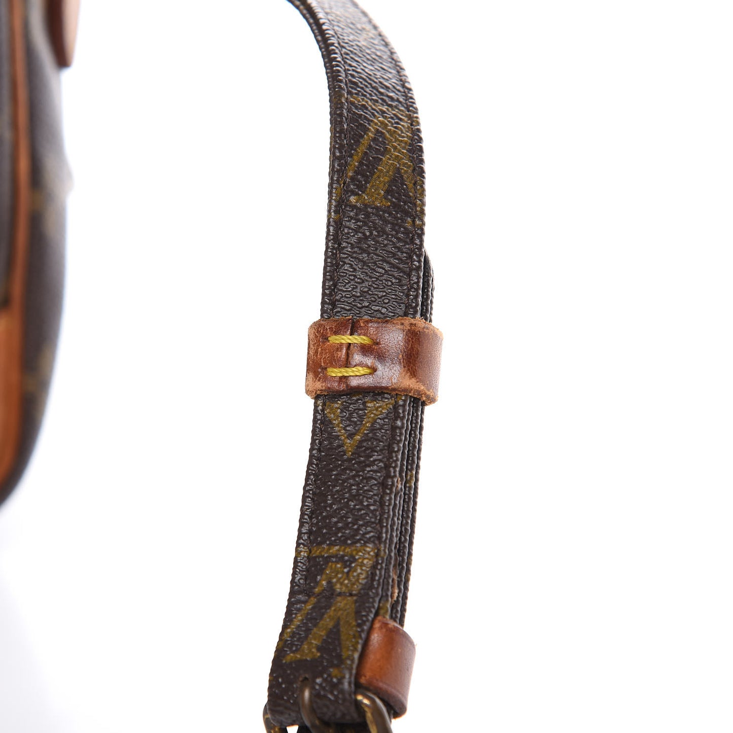 Monogram Amazone