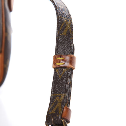 Louis Vuitton Monogram Amazone 12 of 19