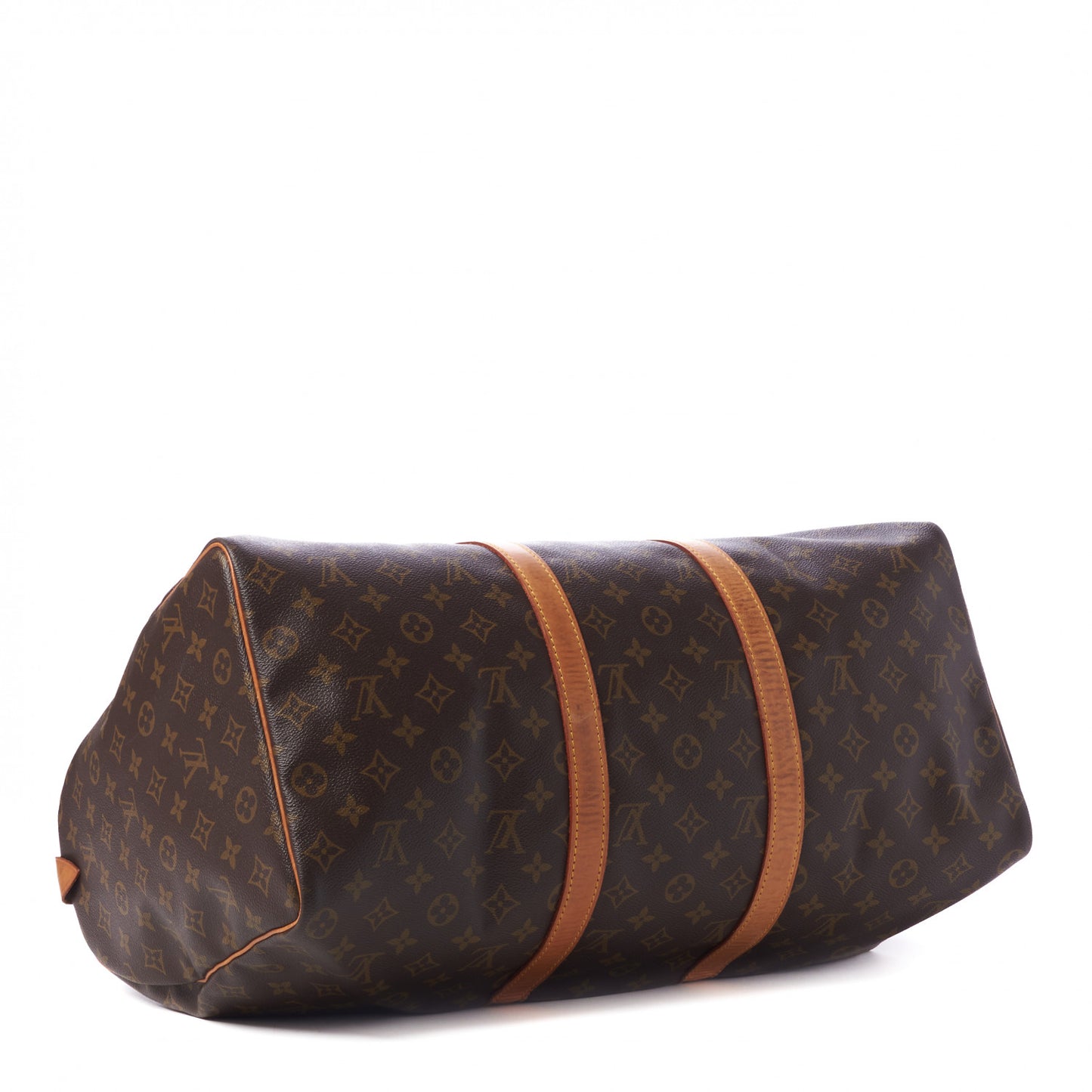 Monogram Keepall 50