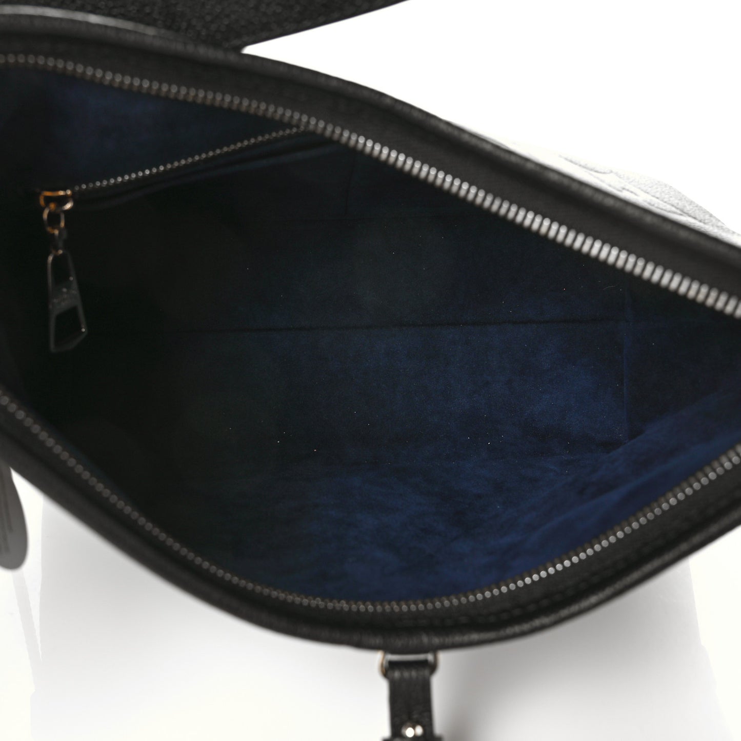 Empreinte Carryall PM Black
