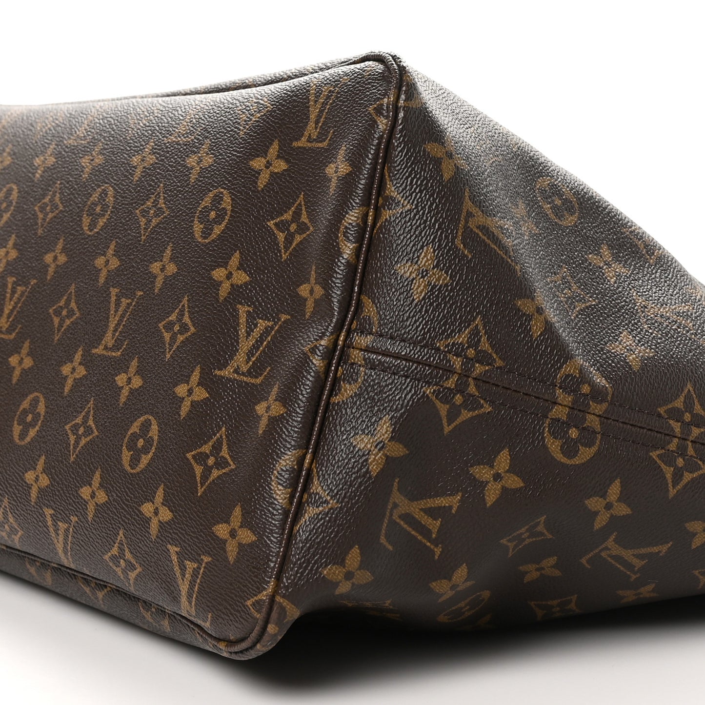 Monogram Neo Neverfull GM