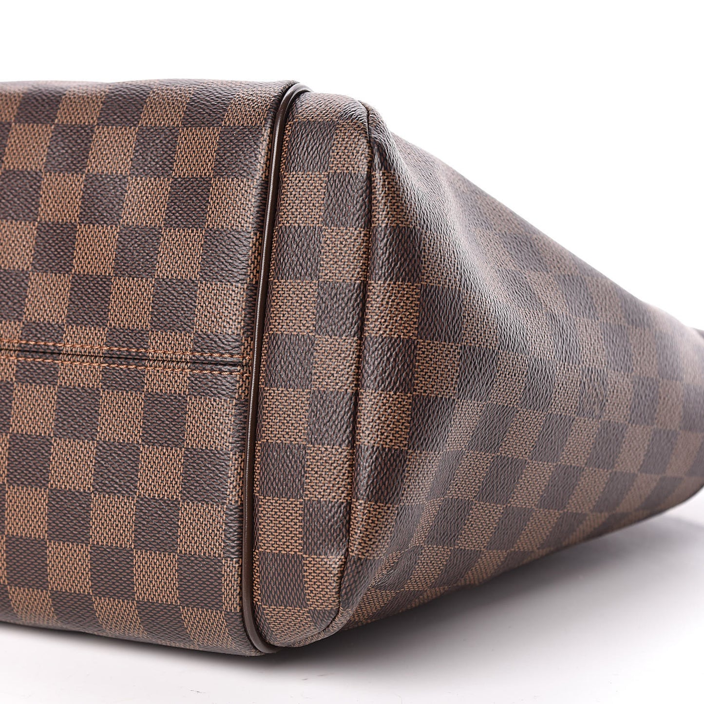 Damier Ebene Totally MM