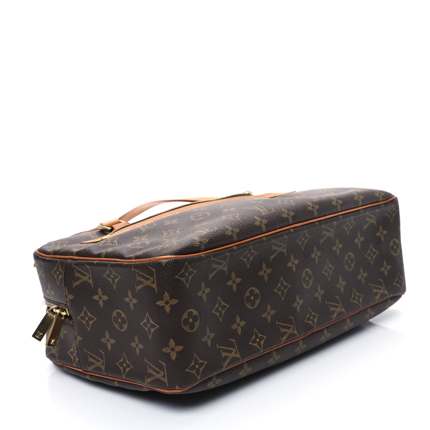 Monogram Cite GM