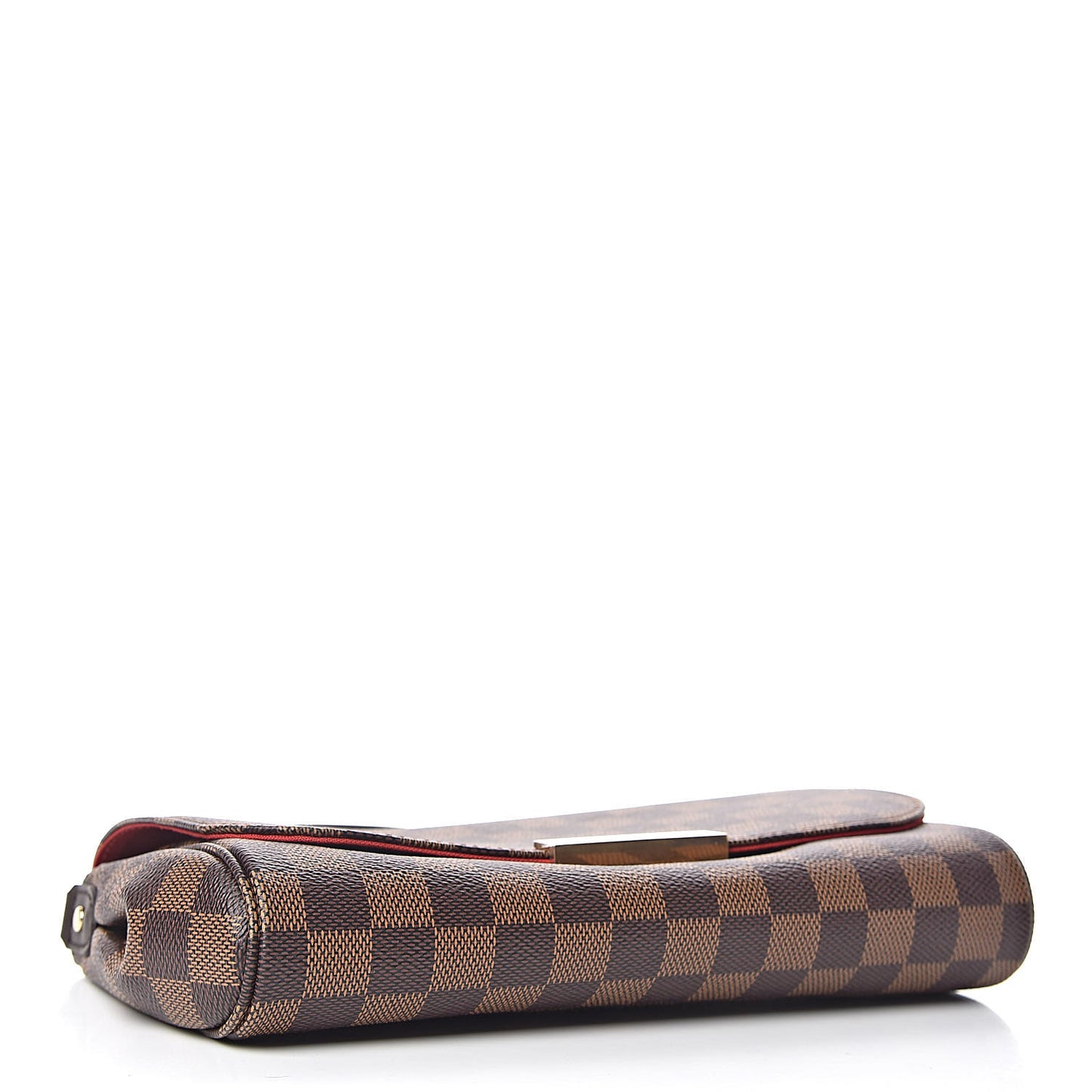Damier Ebene Favorite MM