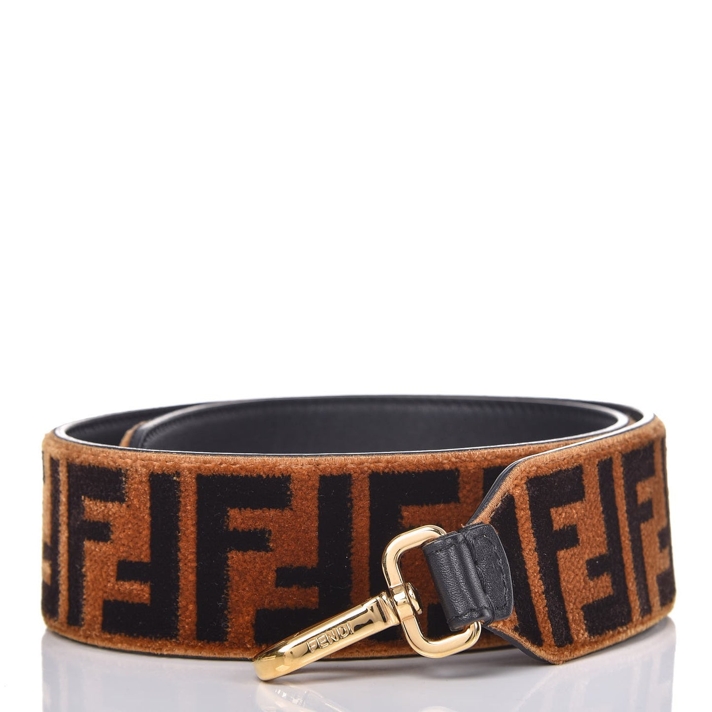Velvet Tapestry FF Strap You Tobacco