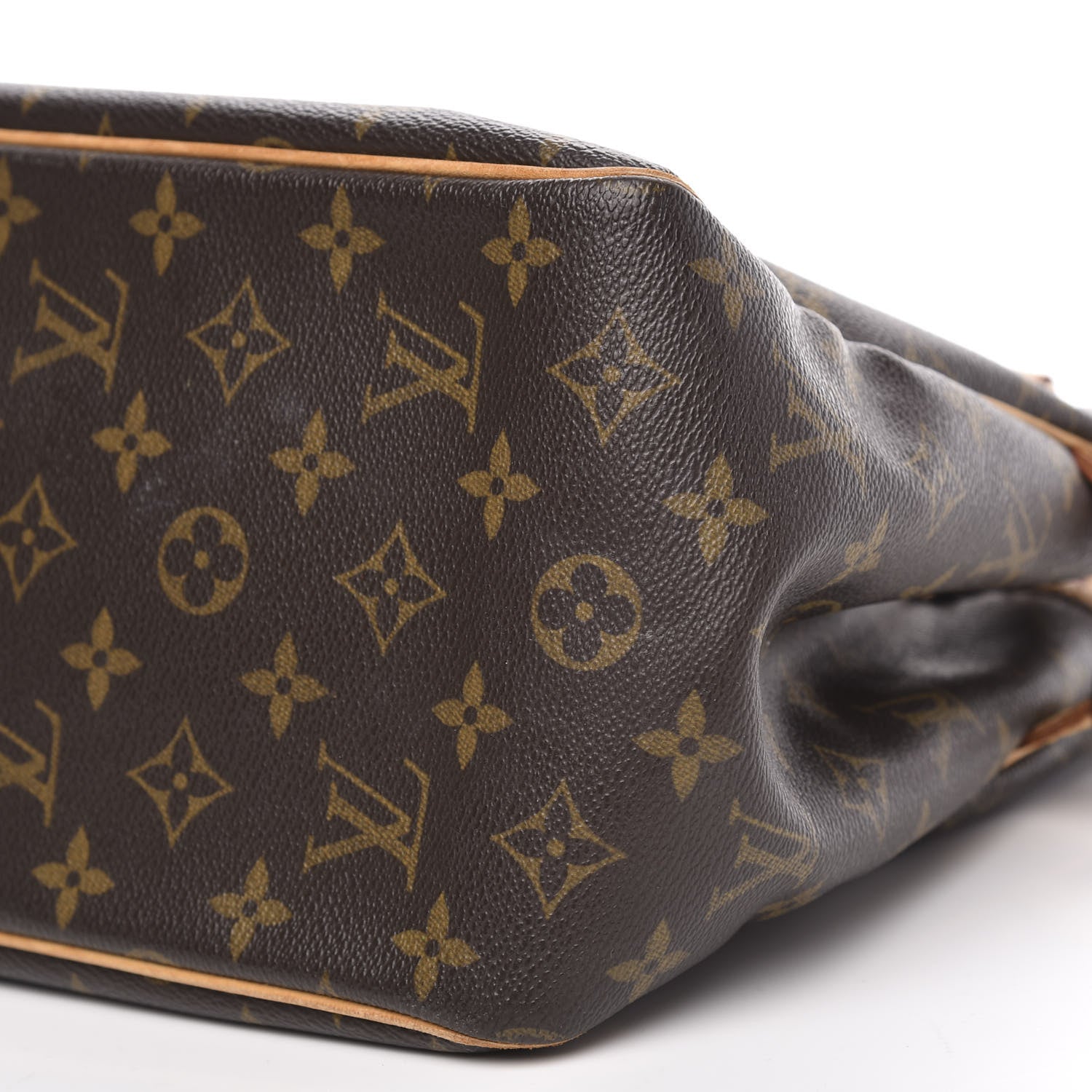 Louis Vuitton Monogram Batignolles 9 of 12