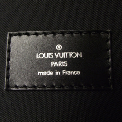 Louis Vuitton Taiga Pegase 55 Ardoise 8 of 8
