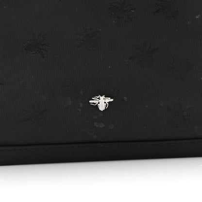 Christian Dior Motion Backpack Black 11 of 13